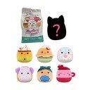 Plüssjáték Mystery – SQUISHMALLOWS