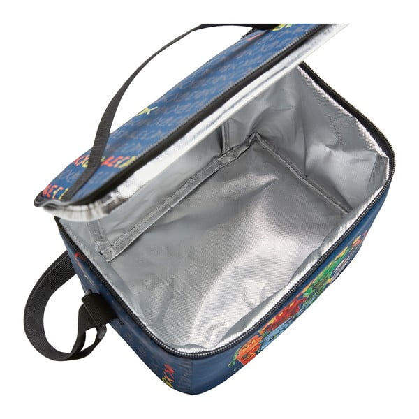 Hűtőtáska 5 l Ninjago Family – LEGO®-image-2