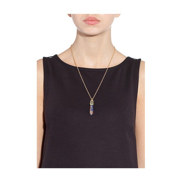 Melissa nyaklánc - NOMA-image-2