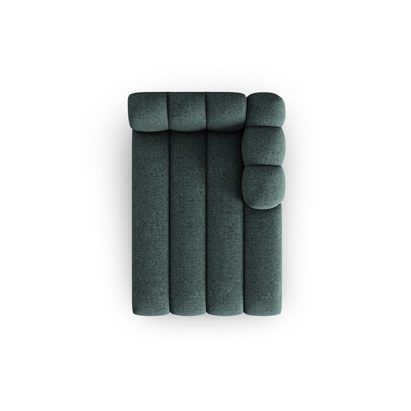 Türkiz heverő (jobb oldali) Lupine – Micadoni Home-image-2