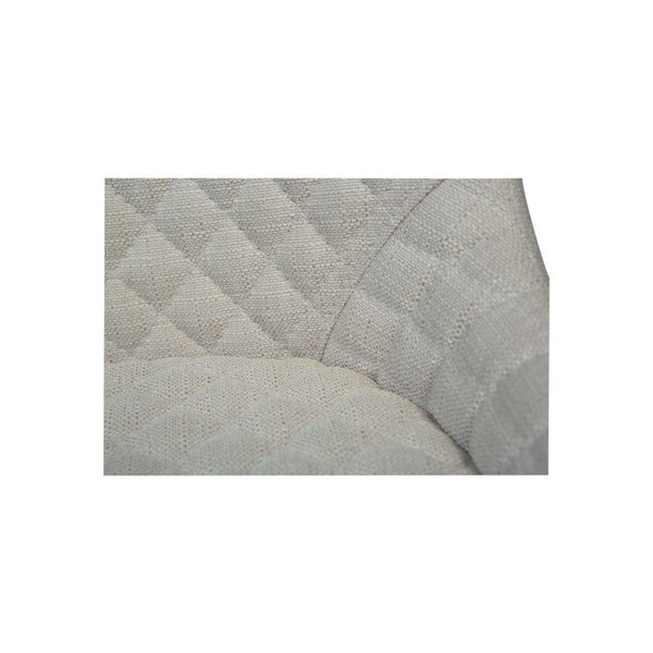 Vetro krémszín étkezőszék - DAN-FORM Denmark-image-2