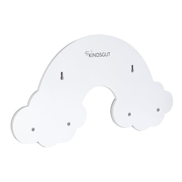 Finn fa fali fogas - Kindsgut-image-3