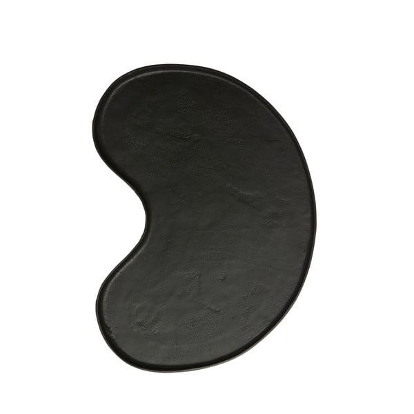 Fém tárolóasztal 49x67 cm Lienz – Light & Living-image-4