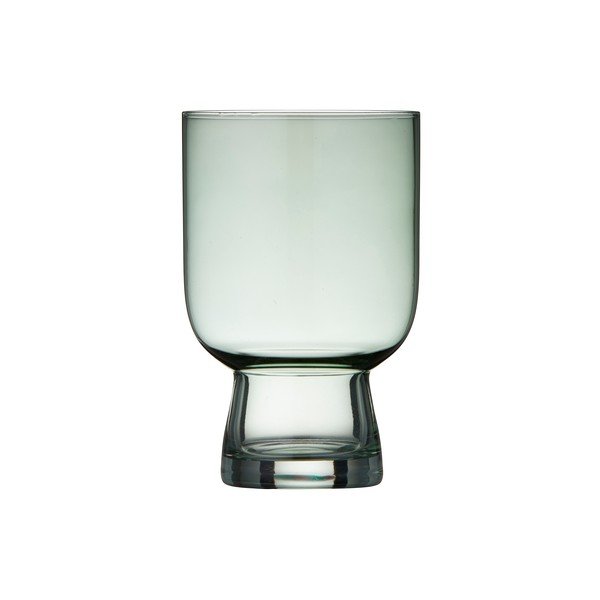 Pohár szett 4 db-os 300 ml Sorrento – Lyngby Glas-image-2