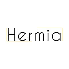 Hermia · Kedvezménykód