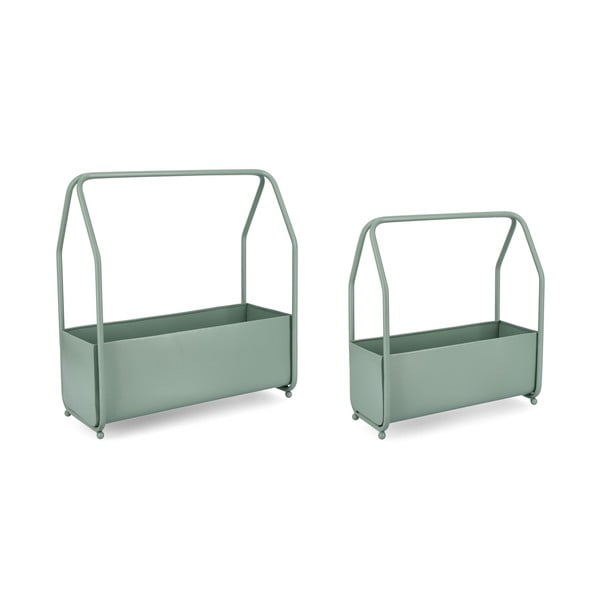 Láda 52 cm Keyra   – Bizzotto