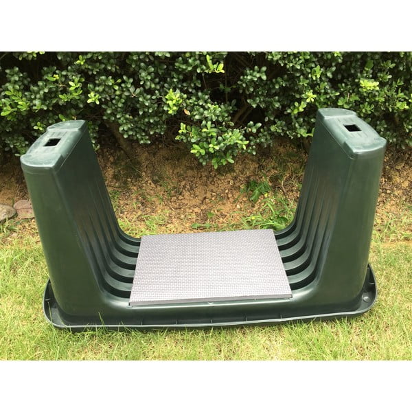 Térdelő párna - Garden Pleasure-image-1