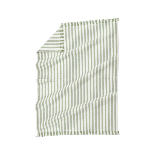 Pamut konyharuha szett 3 db-os 50x70 cm Cavendish – Tiseco Home Studio-image-2