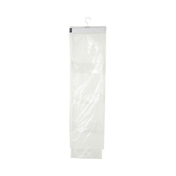 Hanging akasztós rendszerező 8 kézitáskához - Domopak-image-1