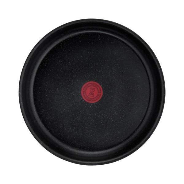Alumínium edény készlet 8 db-os INGENIO Black stone L3998802 – Tefal-image-4