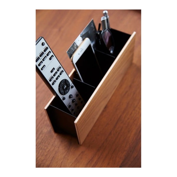 Rin Pen sötét állvány - YAMAZAKI-image-1