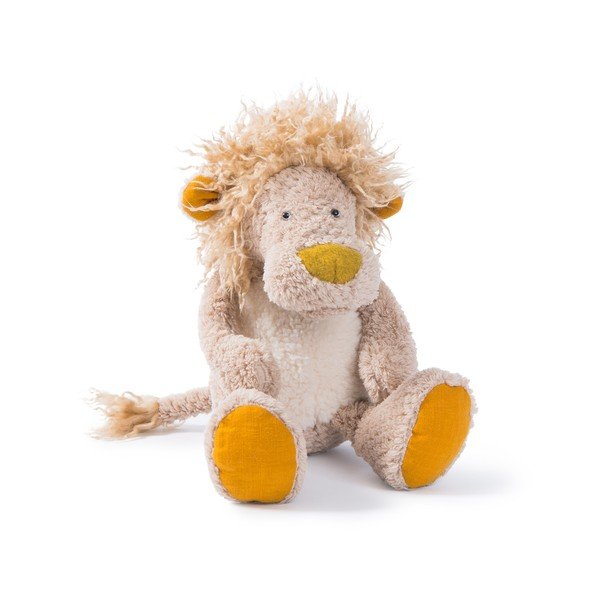 Plüssjáték Lion – Moulin Roty