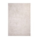 Krémszínű szőnyeg 200x300 cm Anders Beige Natural – Asiatic Carpets
