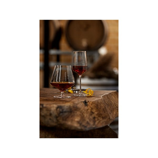 Likőrös pohár készlet 2 db-os 450 ml Rocks – Zone-image-3