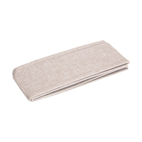 Drawer bézs fiókrendszerező 16 rekesszel - Bigso Box of Sweden-image-4