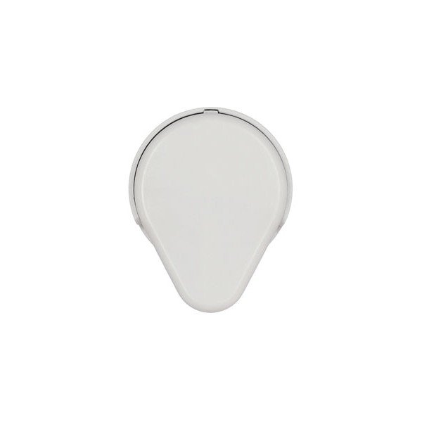 Rim fehér szappanadagoló, 200 ml - Zone-image-3