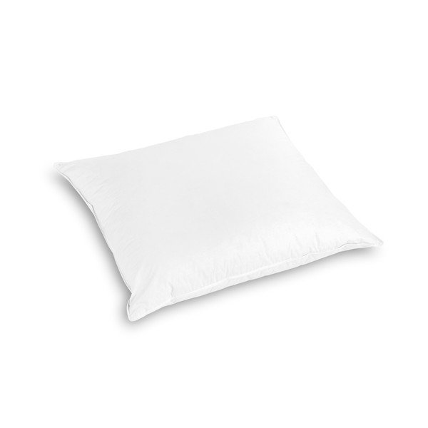 Down Pillow pehelypárna, 60 x 70 cm - Sleeptime-image-2