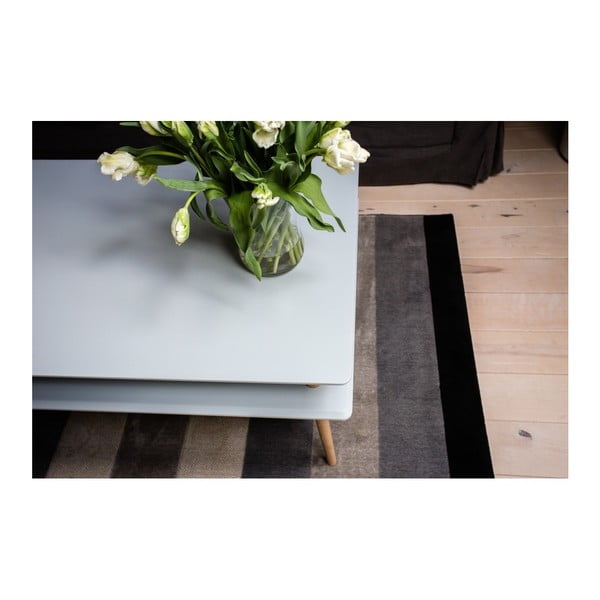 KORO fehér dohányzóasztal - Ragaba-image-2