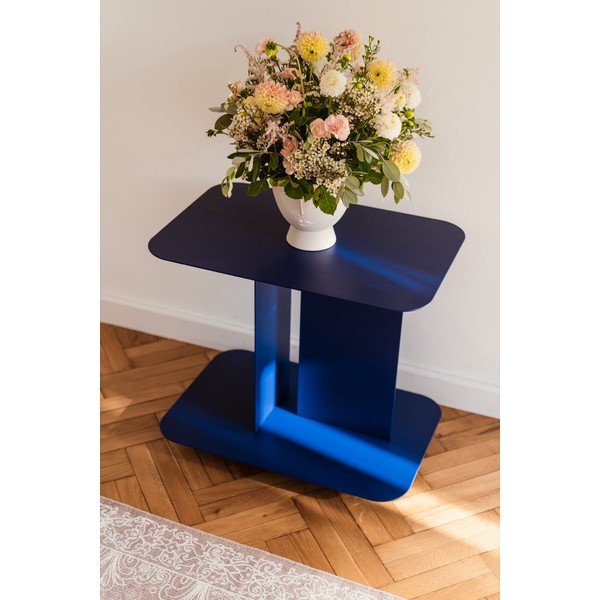 Fém gurulós zsúrkocsi 40x60 cm HO – noo.ma-image-3