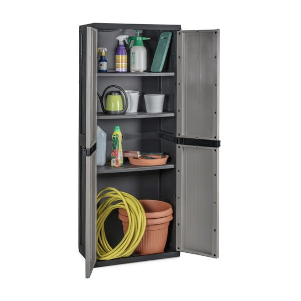 Műhely szekrény Bios Midi High – Toomax-image-3