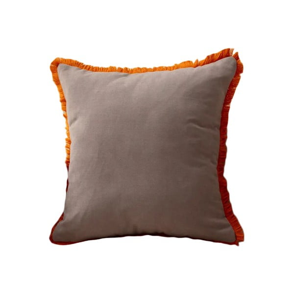 Párnahuzat 43x43 cm Sacakli – Mioli Decor