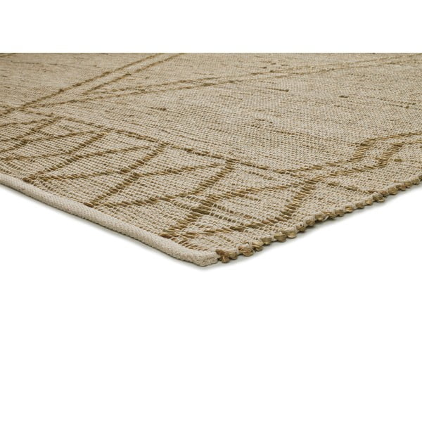 Szőnyeg 230x160 cm Seagrass - Universal-image-2