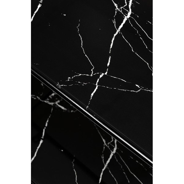 Cube dohányzóasztal, szélesség 65 cm - RGE-image-4