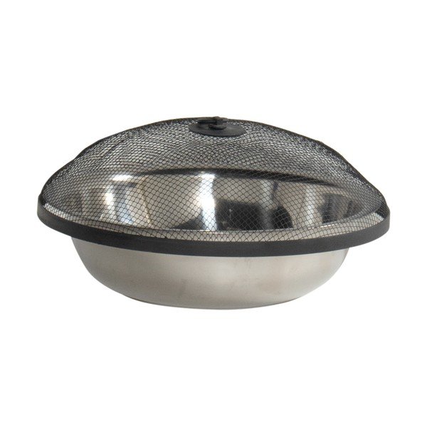 Tűzrakó Rosario – Hartman