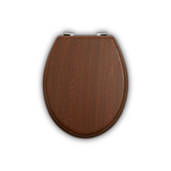 WC-ülőke Brooks – Premier Housewares