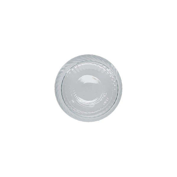 Pohár szett 4 db-os 430 ml Robi – S|P Collection-image-4