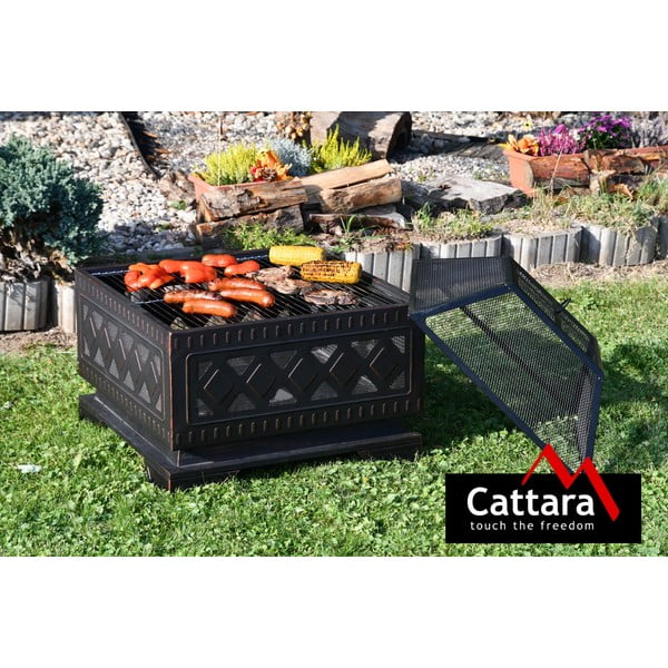 Tűzrakó Square – Cattara-image-1