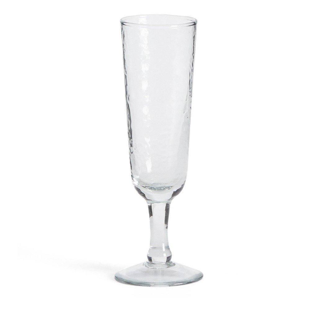 Borospohár Sileia – Kave Home