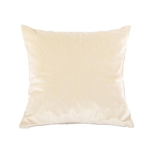 Díszpárna 44x44 cm Anna - Tiseco Home Studio-image-2