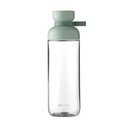 Zsályaszínű tritán ivópalack 700 ml Vita – Mepal