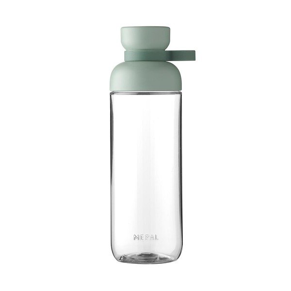 Zsályaszínű tritán ivópalack 700 ml Vita – Mepal