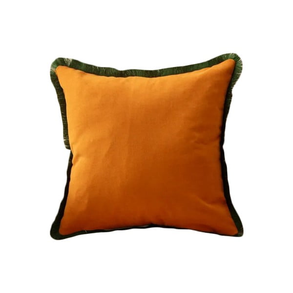 Párnahuzat 43x43 cm Sacakli – Mioli Decor