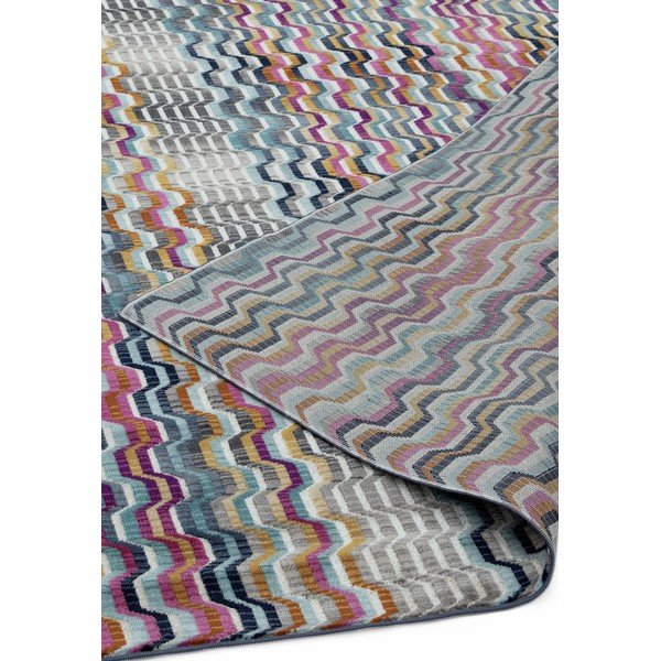 Wave színes szőnyeg, 120 x 170 cm - Asiatic Carpets-image-1