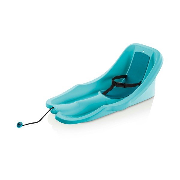 Húzható bob Baby Rider – Gizmo