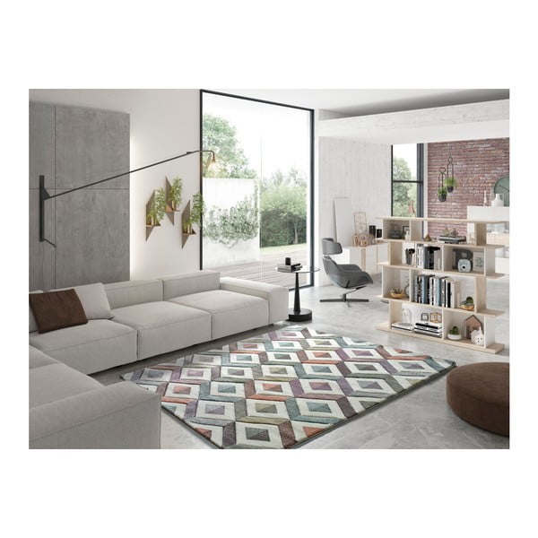 Makeup Multi szőnyeg, 80 x 150 cm - Universal-image-1