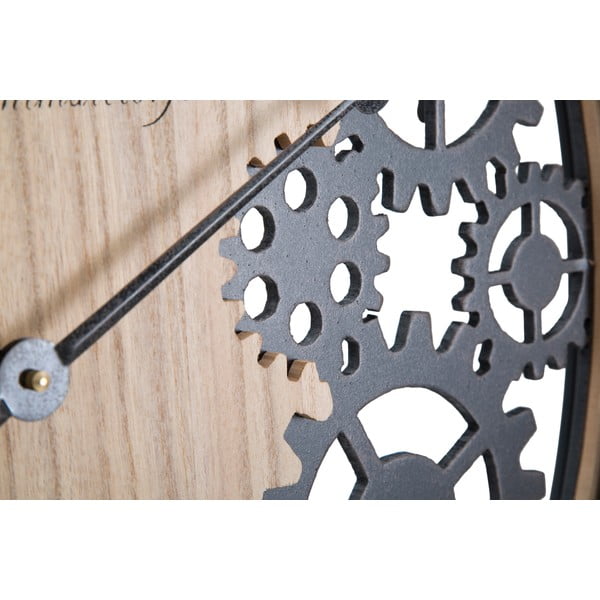 Falióra ø 60 cm Grand - Mauro Ferretti-image-2