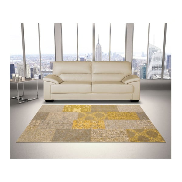Chenile Sitako mosható szőnyeg, 180 x 280 cm - DECO CARPET