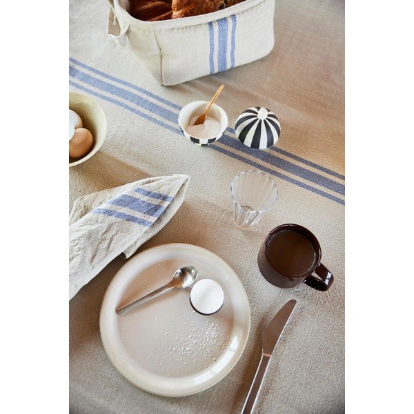 Kőedény cukortartó Toppu – OYOY Living Design-image-3