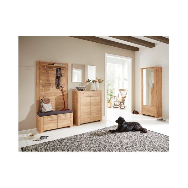 Castera ülőke padhoz - Germania-image-2