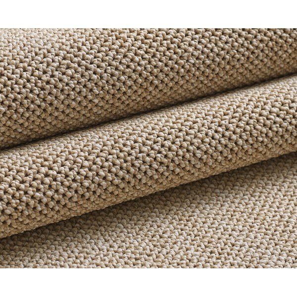 Bézs szőnyeg 120x170 cm Loom – Ayyildiz Carpets-image-2