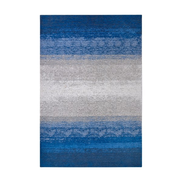 Kék szőnyeg 75x150 cm Bila Masal – Hanse Home