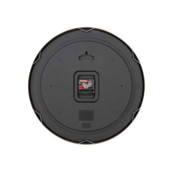 Falióra ø 40 cm Orgullo – Karlsson-image-3