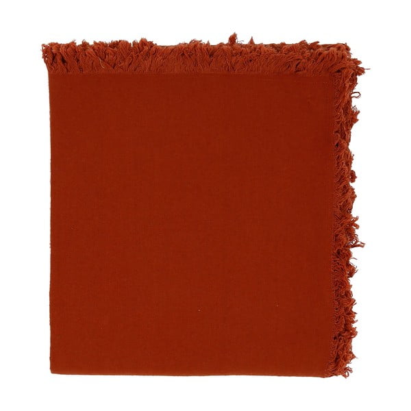 Pamut asztalterítő 160x320 cm Nalia – Côté Table-image-2