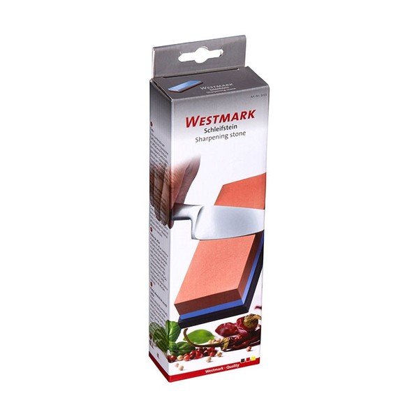 Csiszolókő - Westmark-image-1