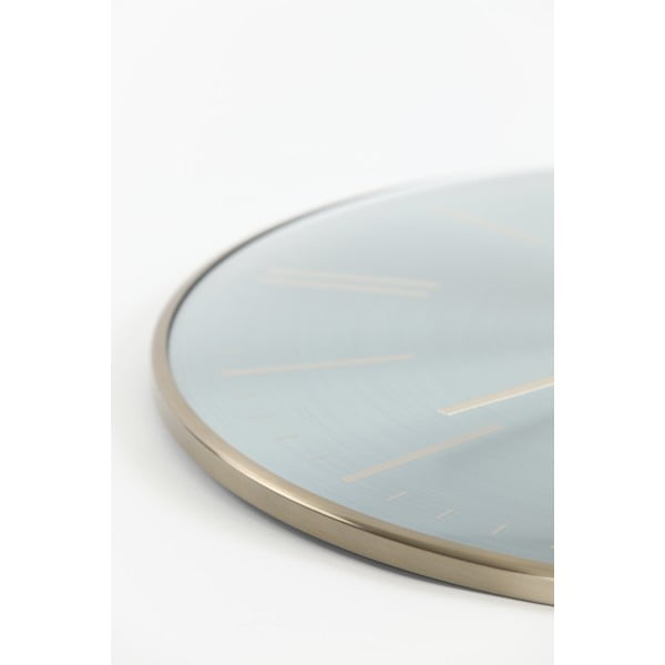 Falióra ø 53 cm Peria – Light & Living-image-1