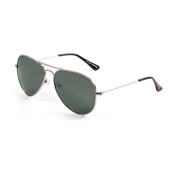 Banila Forrest napszemüveg - Ocean Sunglasses